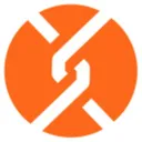 Detention Watch Network logo