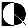 DeteQt logo