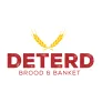 Logo Deterd