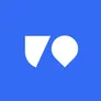 Logo Deterink