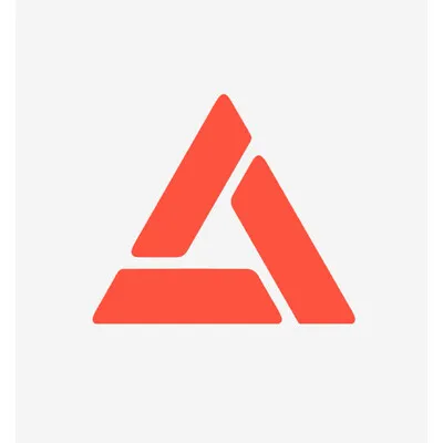 Deterrence logo