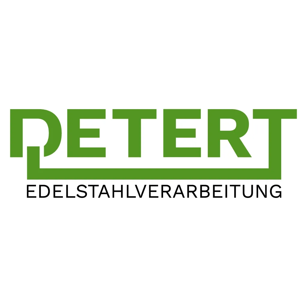Carsten Detert Edelstahlverarbeitung