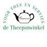 Logo De Theepotwinkel