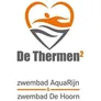Logo Buurthuis AquaRijn