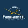 Logo De Thermiekbel