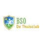 Logo Sport-BSO De Thuisclub