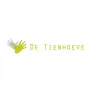 Logo Groepshotel De Tienhoeve