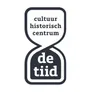Logo Gemeentearchief Súdwest-Fryslân