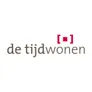 Logo De Tijd Wonen