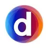 detik.com