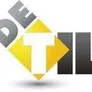 Logo De Til