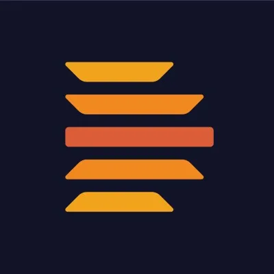 Detillens logo