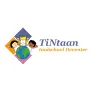 Logo De TiNtaan