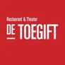 Logo De Toegift