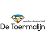 Logo De Toermalijn
