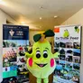 Logo Vakantiepark De Toffe Peer