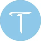 De Tomaso logo