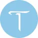 De Tomaso logo