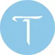 De Tomaso logo