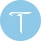 De Tomaso logo