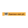 Logo De Tonkerij