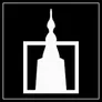 Logo De Toren Interieurs