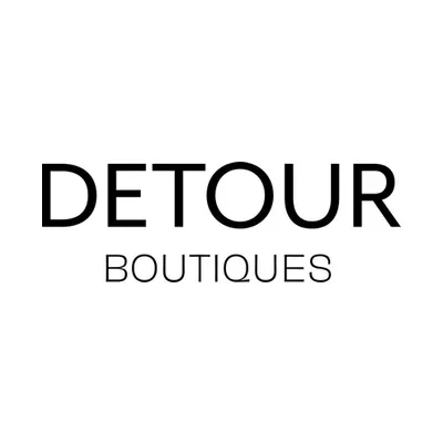 Detour Boutiques