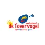 Logo Basisschool de Tovervogel