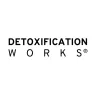 Detoxification Works logo