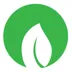 Detox Organics logo