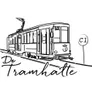 Logo De Tramhalte - Cannerplein