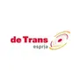 Logo Het Tuinhuis