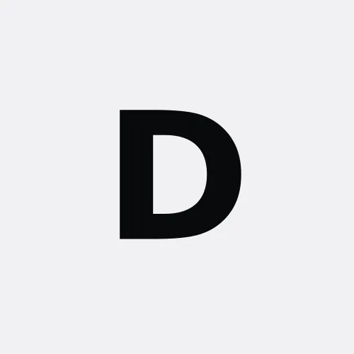 Detroit Venture Partners logo