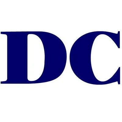 Detroitcitysports