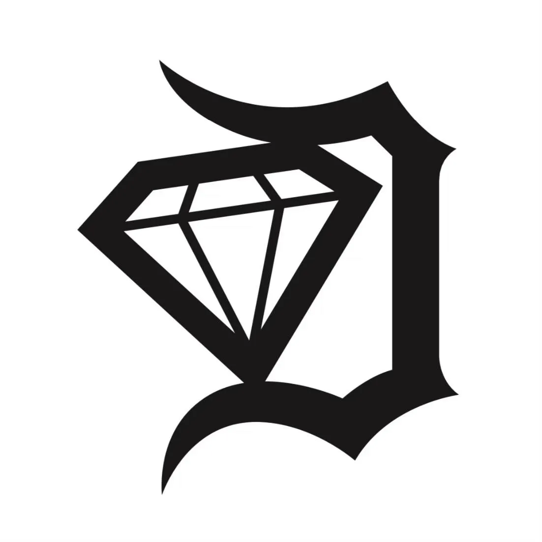 Detroit Diamond Tools