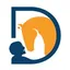 Detroit Horse Power logo