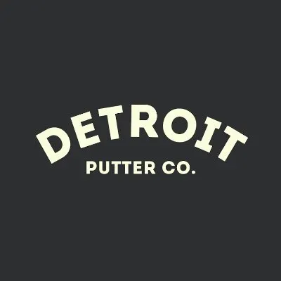 Detroitputterco