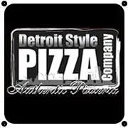 Detroitstylepizza