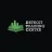 Detroit Training Center logo