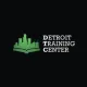 Detroit Training Center logo