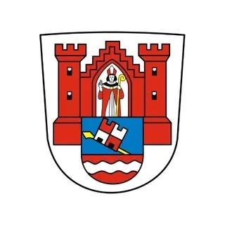 Stadt Dettelbach