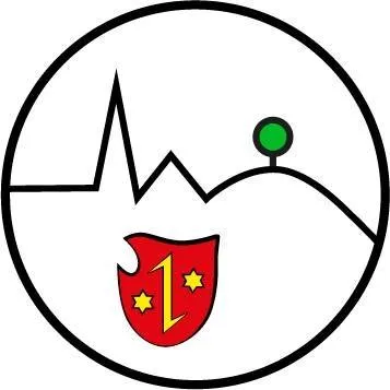 Gemeindeverwaltung Dettingen an der Erms