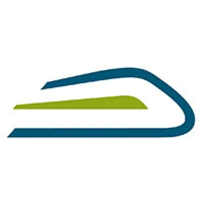 Dettmer Rail GmbH logo