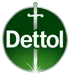 Dettol