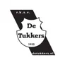 Logo de Tukkers
