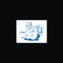 Logo De Turck