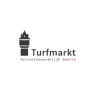 Logo Huisartsenpraktijk Turfmarkt