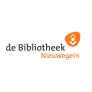 Logo Uitleenpunt Batau