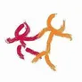 Logo De Tweeklank