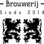 Logo De Twee Leeuwen